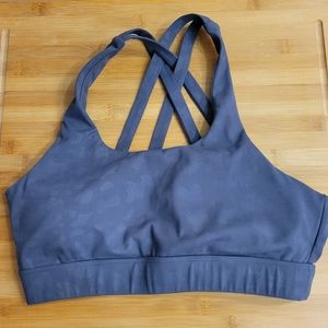 TSL Sports Bra